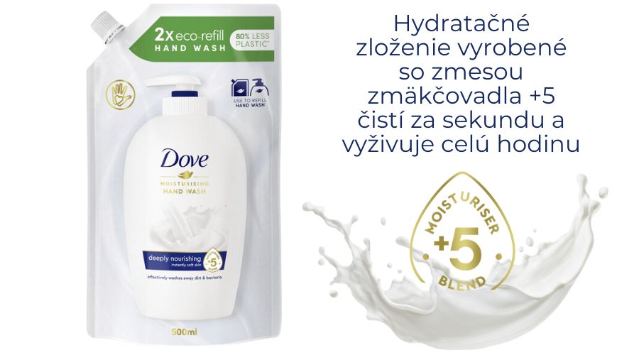 Dove-tekuté-mydlo-na-ruky-deeply-nourishing-náplň-500-ml